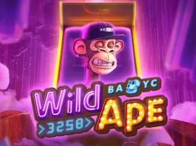 Spielbank Schleswig-Holstein screenshot